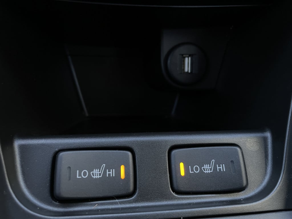 Suzuki Sx4 S-cross automaat 1.4 boosterjet select smart hybrid