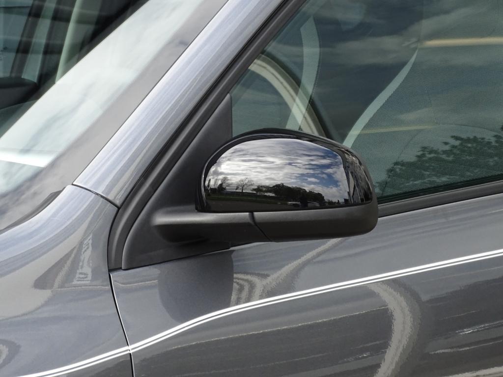 Renault Twingo 1.0 sce limited automaat | 10.546km | 1e eigenaar
