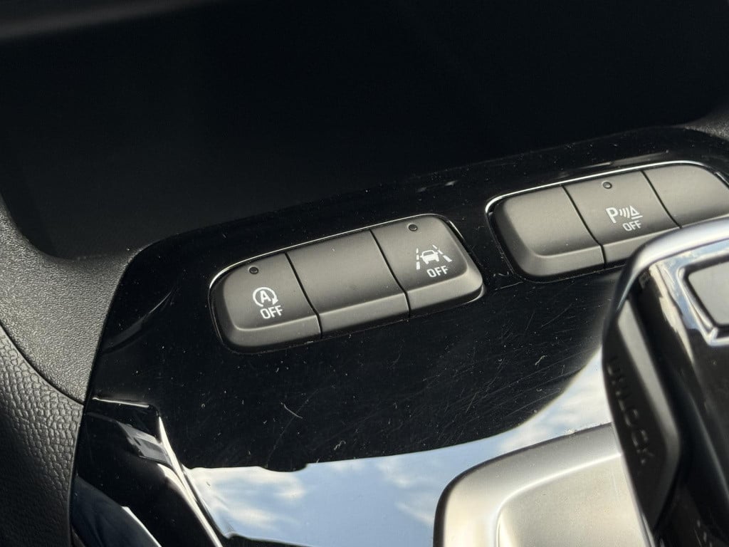 Opel Corsa 1.2 edition automaat | apple carplay/android auto | stoelverwarm