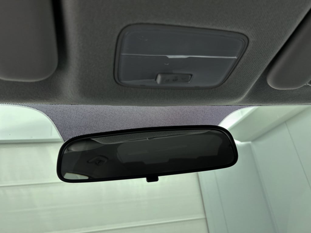 Kia Picanto 1.0 dpi dynamicplusline