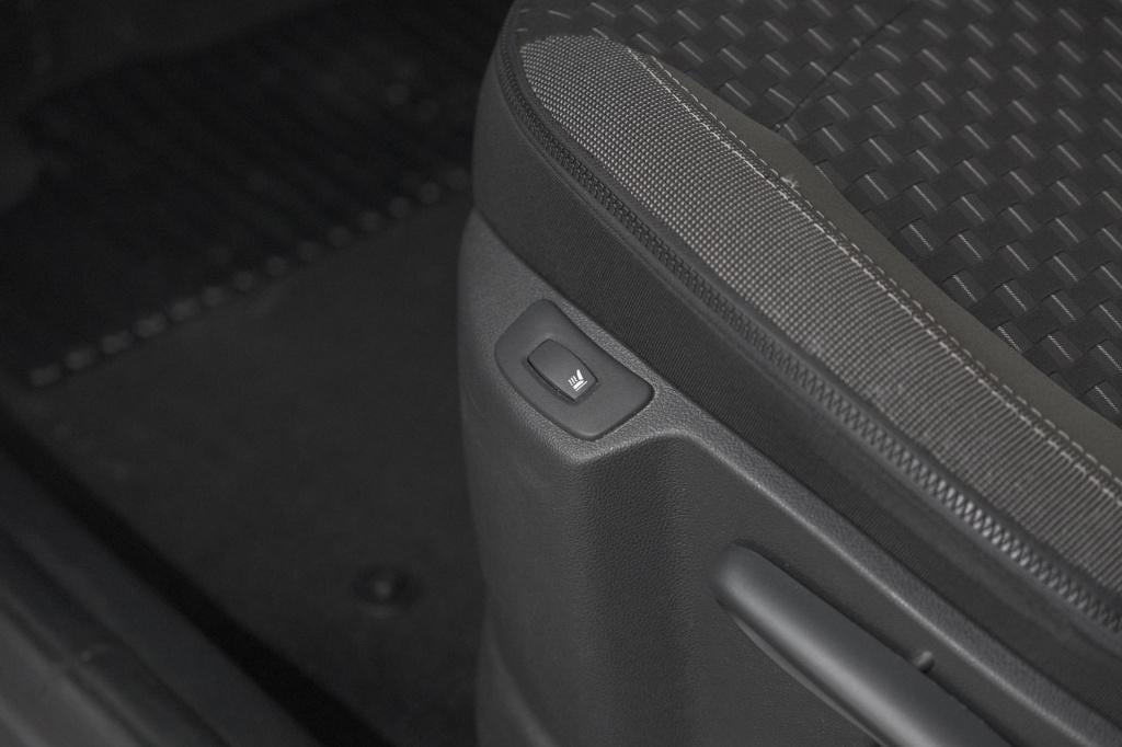 Renault Captur 0.9 tce limited | trekhaak | navigatie | pack comfort | park