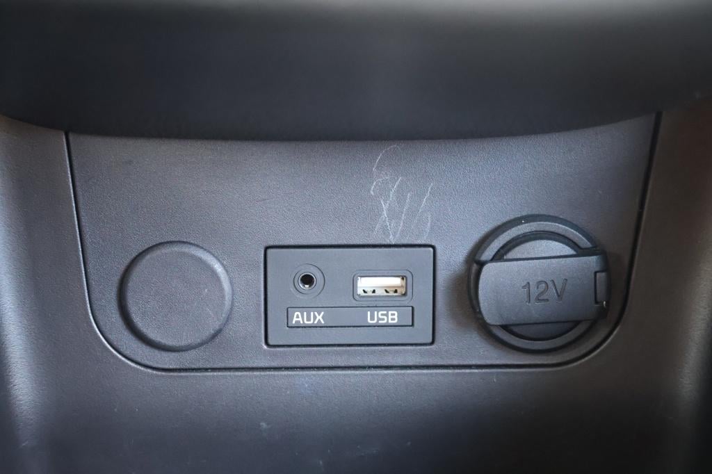 Kia Picanto 1.0 cvvt c.pl.l.nav 12 maanden bovag garantie | rijklaarprijs
