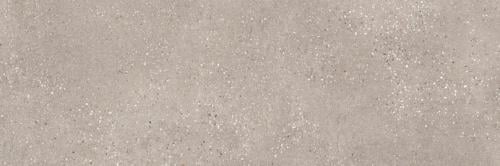 Baldocer wandtegels 90x30 cm