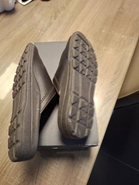 Heren Slippers
