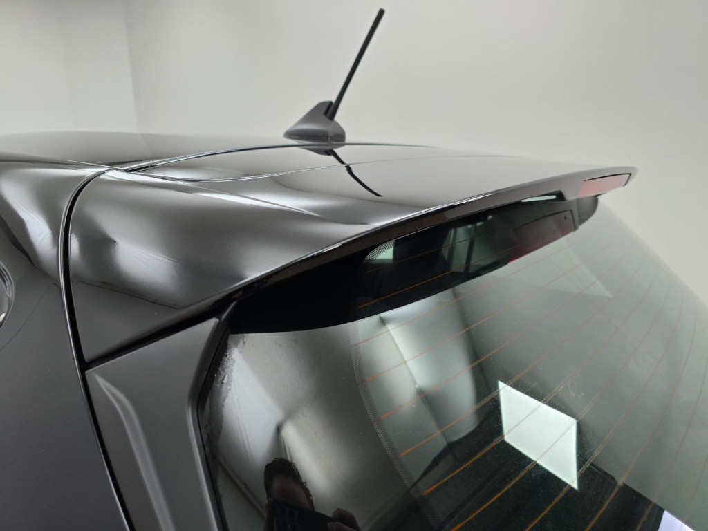 Ford Fiesta occasion 1.0 ecoboost titanium (luxe uitvoering) met carplay en