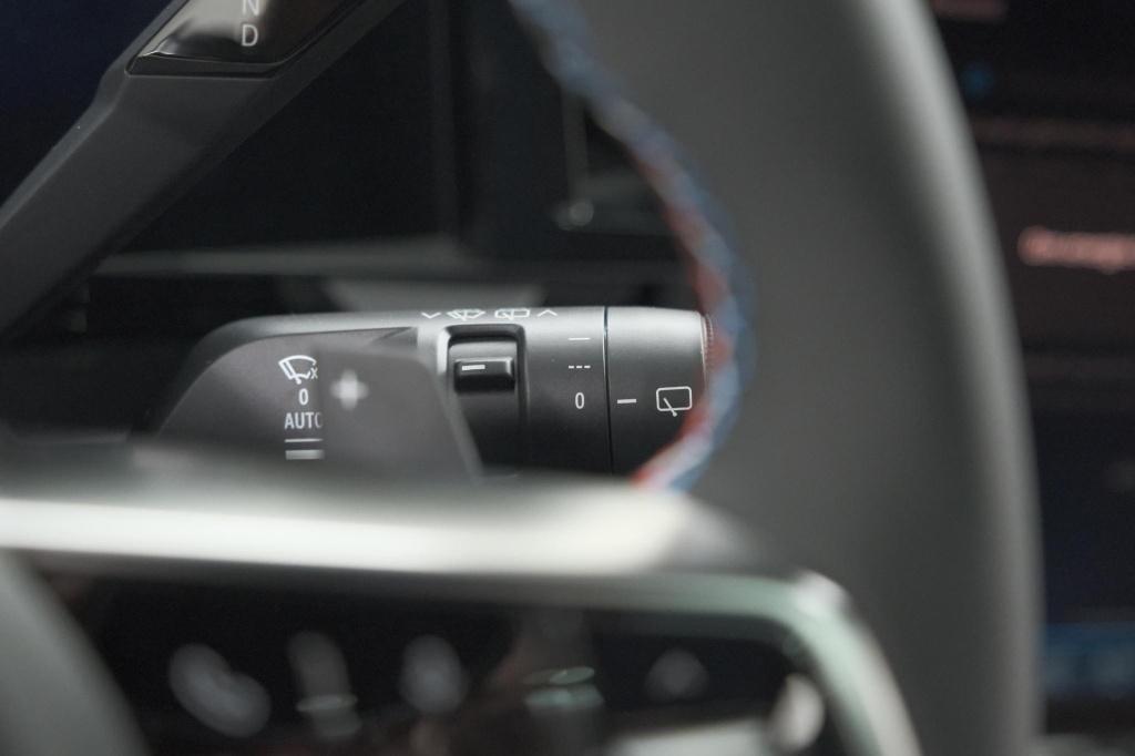 Renault Austral 1.2 e-tech full hybrid 200 iconic esprit alpine | nieuw! |