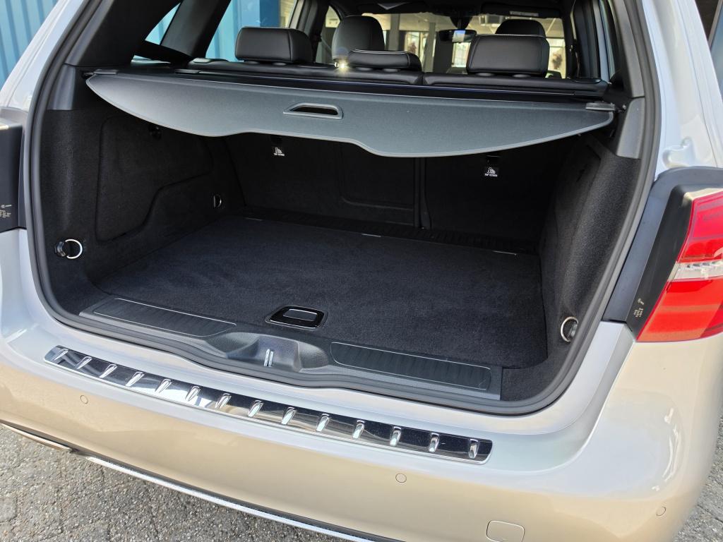 Volkswagen Golf Plus 1.2 tsi highline | airco | navi |trekhaak | stoelverw 