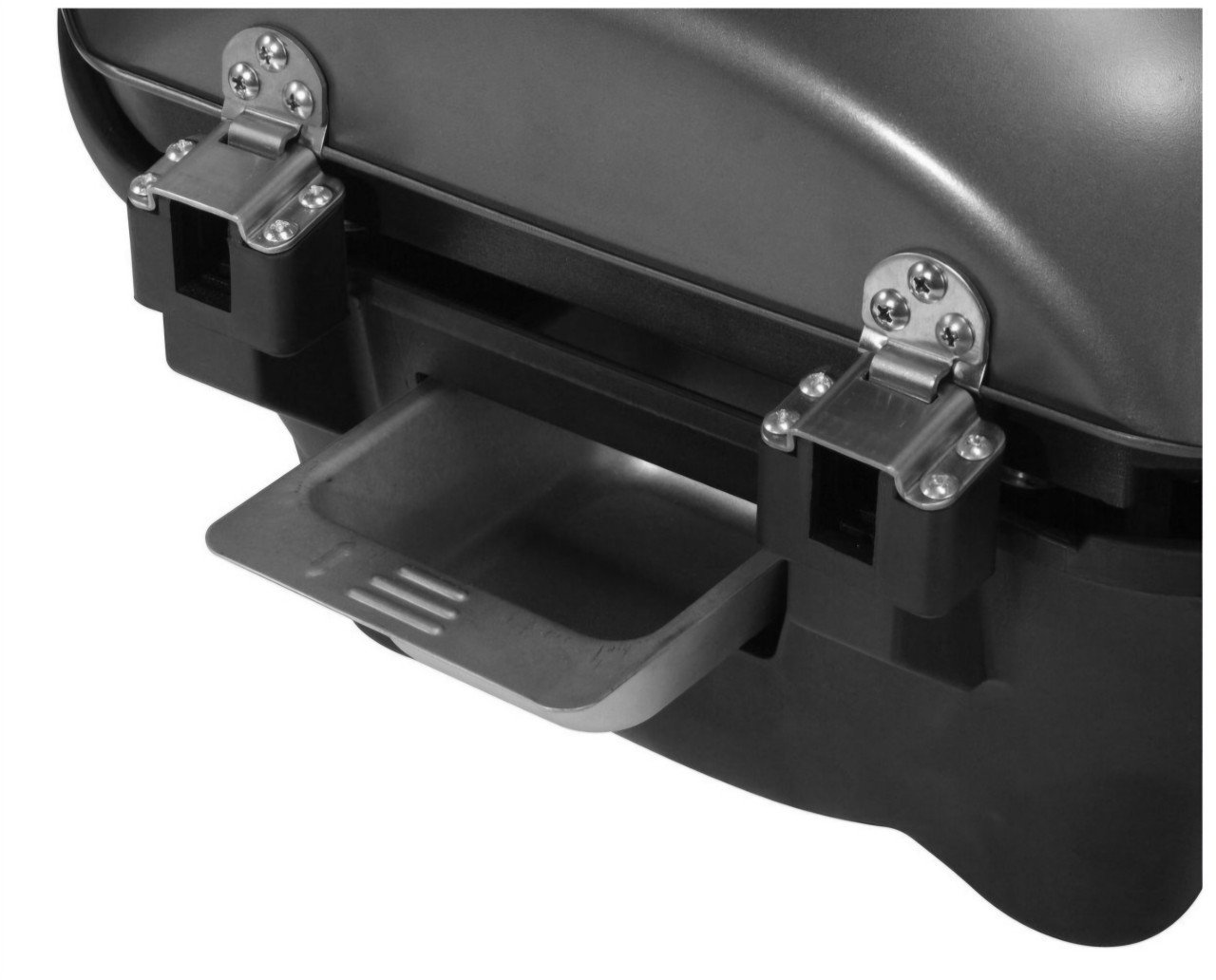 Tristar elektrische barbecue (nieuw in doos)