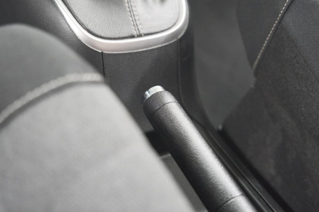 Citroen C3 puretech 110 eat6 shine | camera | navigatie | parkeersensoren |