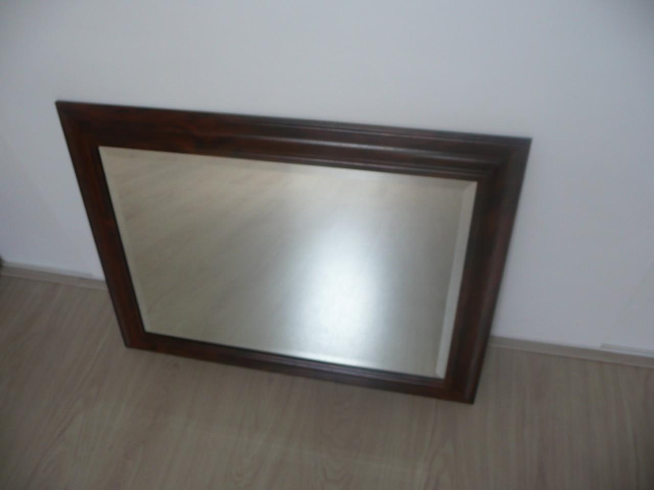 Te Koop Spiegel
