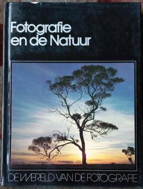 Laatste Kans Hobby Boek