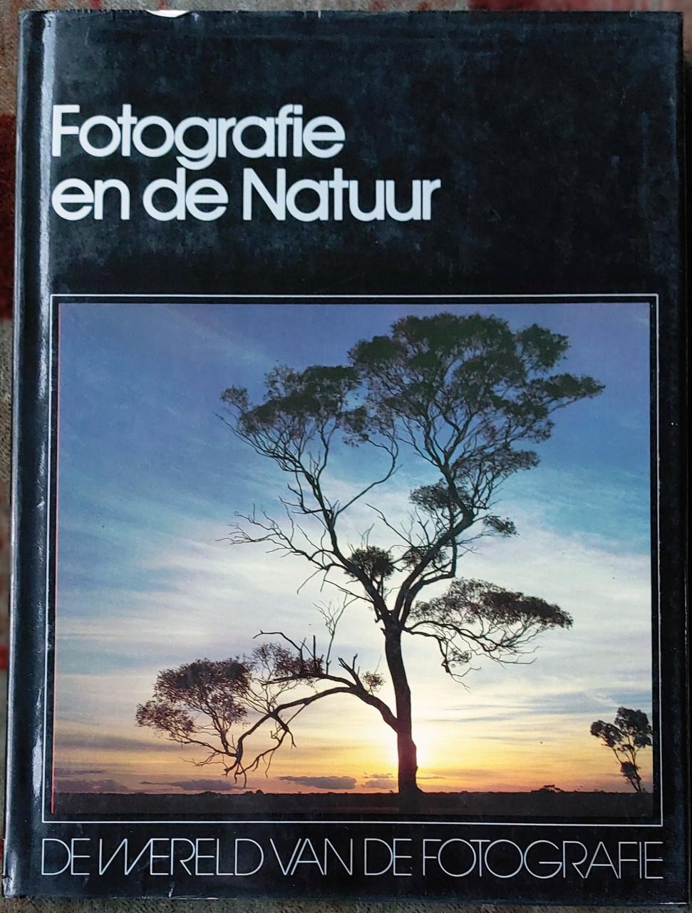 Laatste Kans Hobby Boek