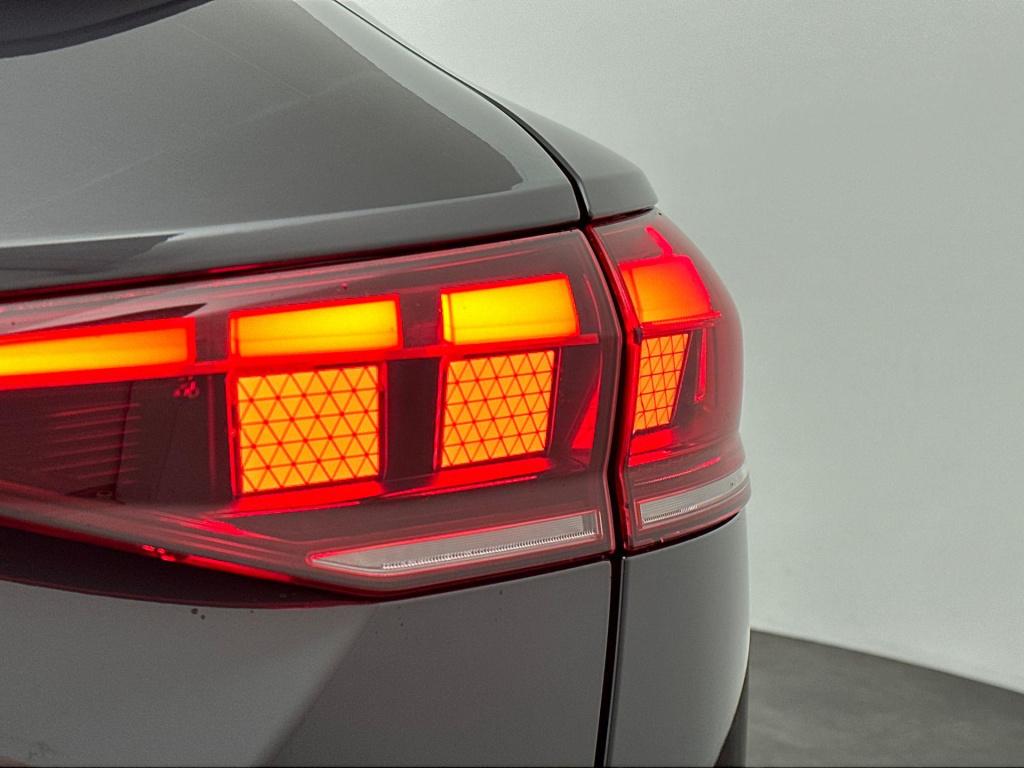 Audi Q6 E-tron sportback s edition performance 100 kwh
