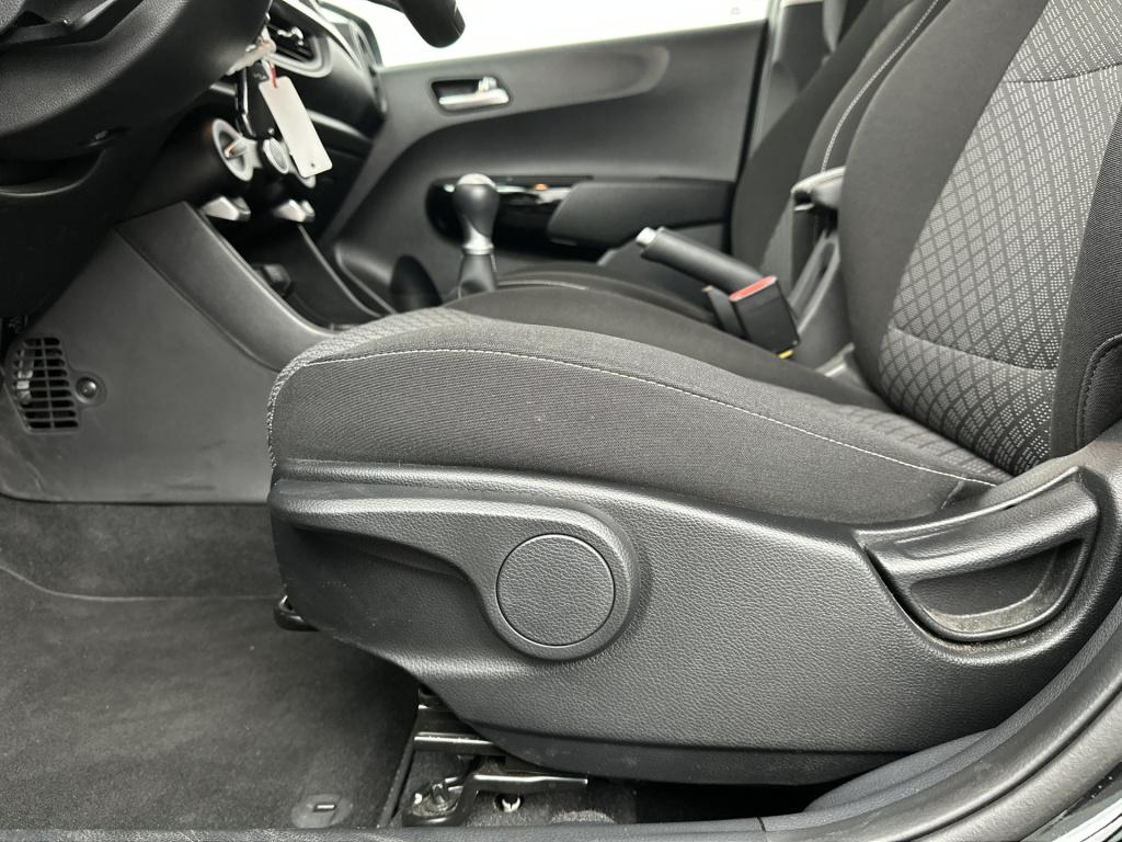 Kia Picanto 1.0 dpi dynamicplusline | camera | apple carplay/android auto |