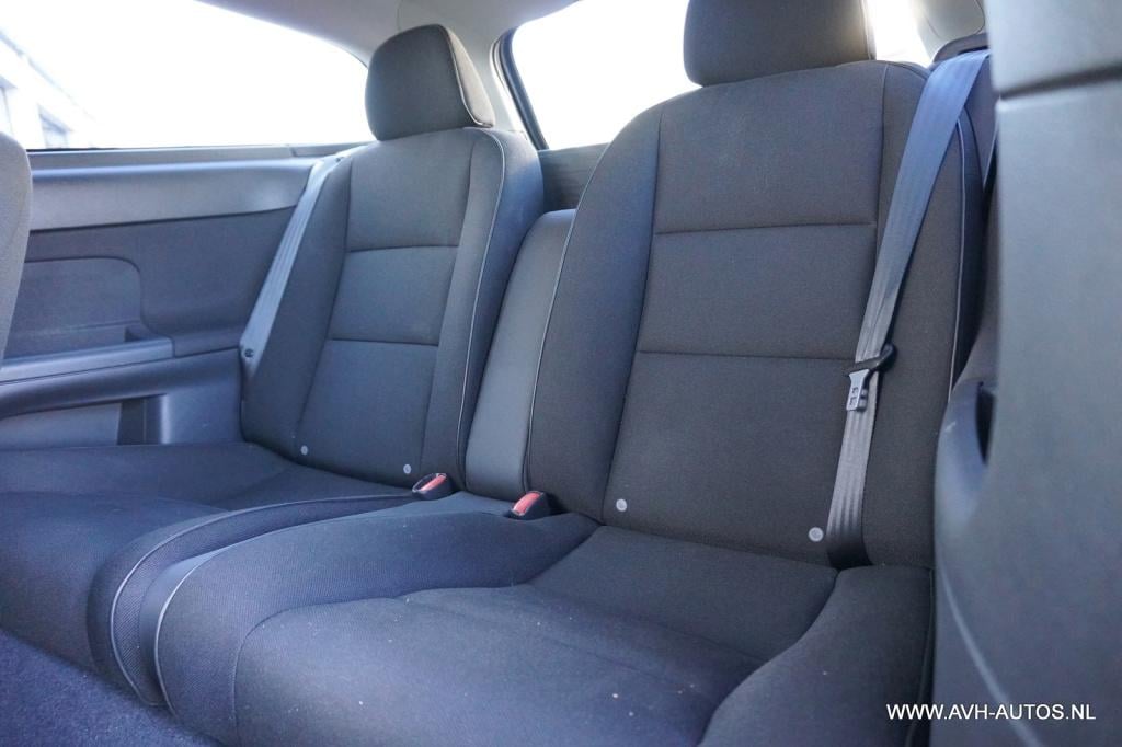 Volvo C30 1.6 d2 advantage