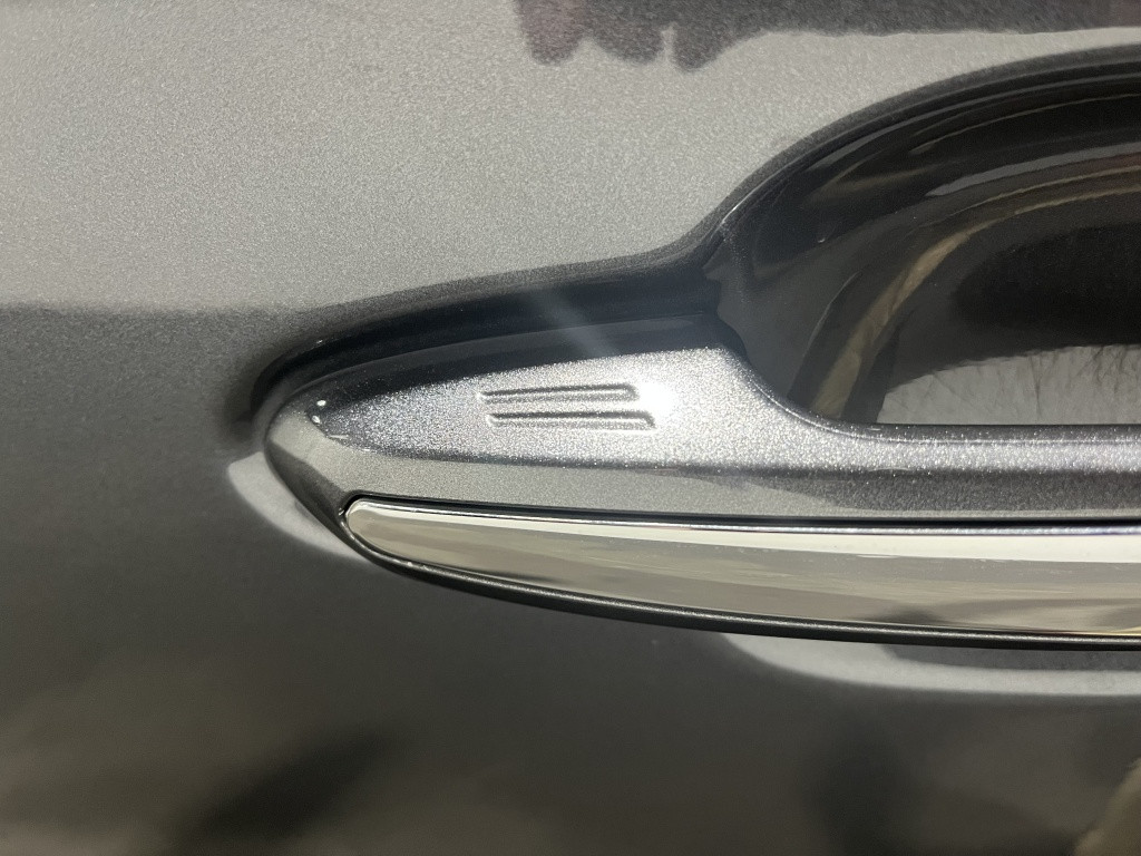 Toyota Rav4 2.5 hybrid awd executive | leer | bsm | 360 camera |