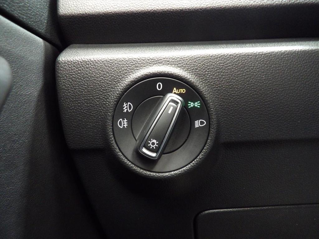 Volkswagen T-roc cabrio 1.5 tsi 150pk 7-dsg r-line