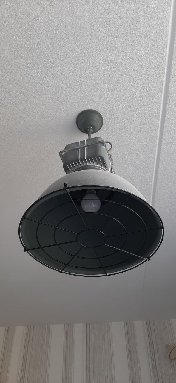 Hanglamp