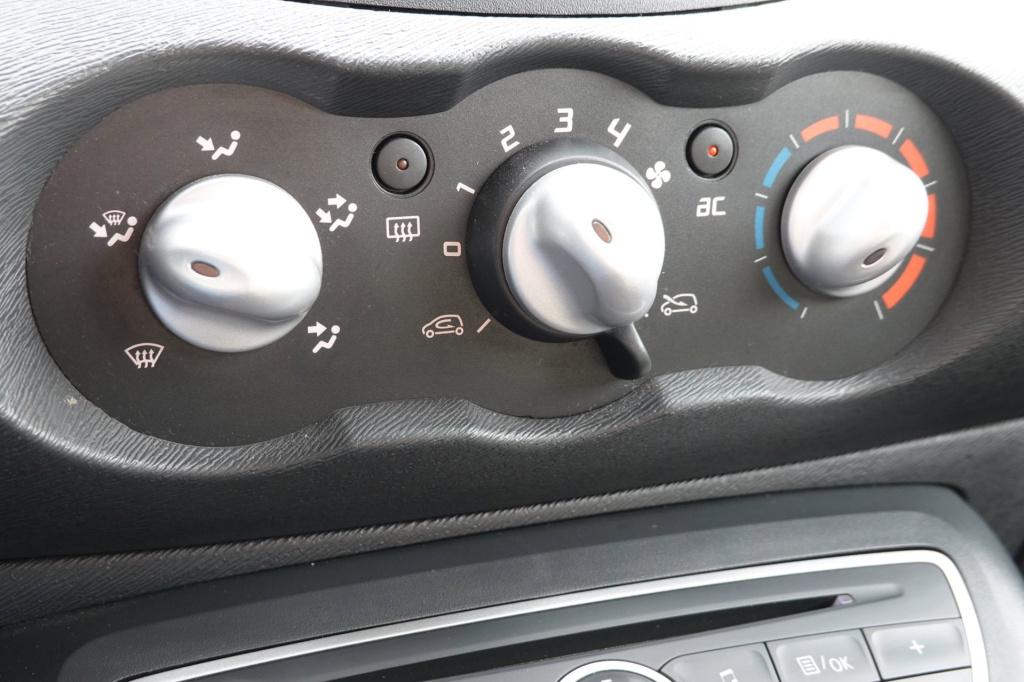 Renault Twingo 1.2-16v collection