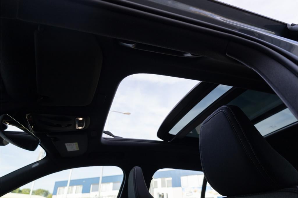 Volvo XC40 1.5 t5 recharge r-design expression ✅pano✅360°✅led✅h&k audio✅tre