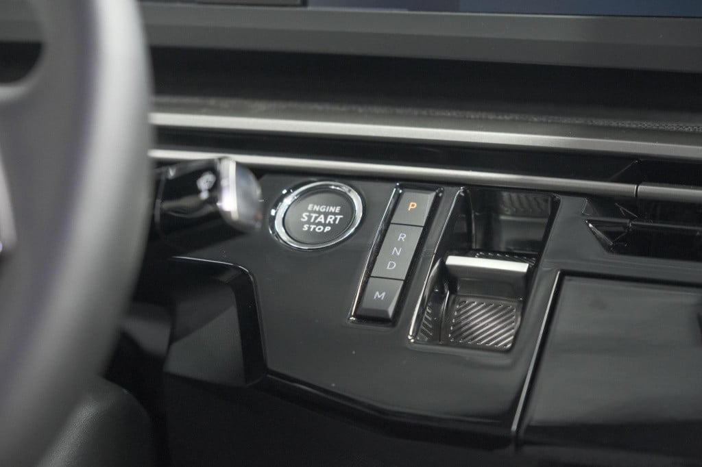Peugeot 3008 hybrid 136 e-dsc6 allure | camera | apple carplay | parkeersen