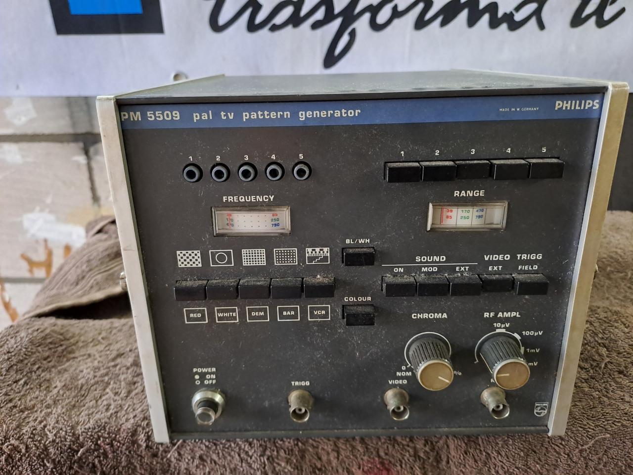 Te koop mooie partij rommelmarkt spullen in goede staat ook tuinspullen