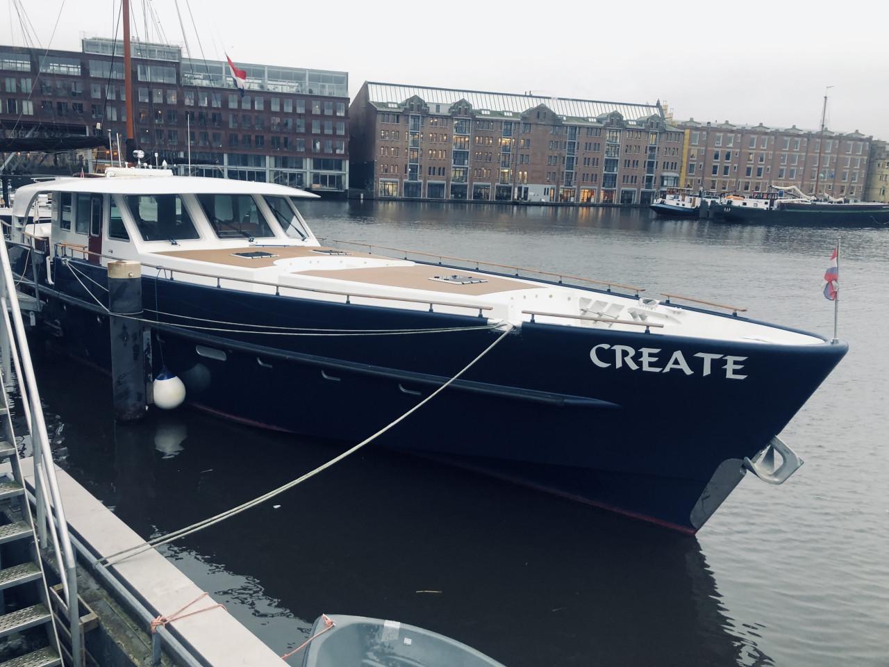 Standkachel-Elektra Monteur service Onderhoud