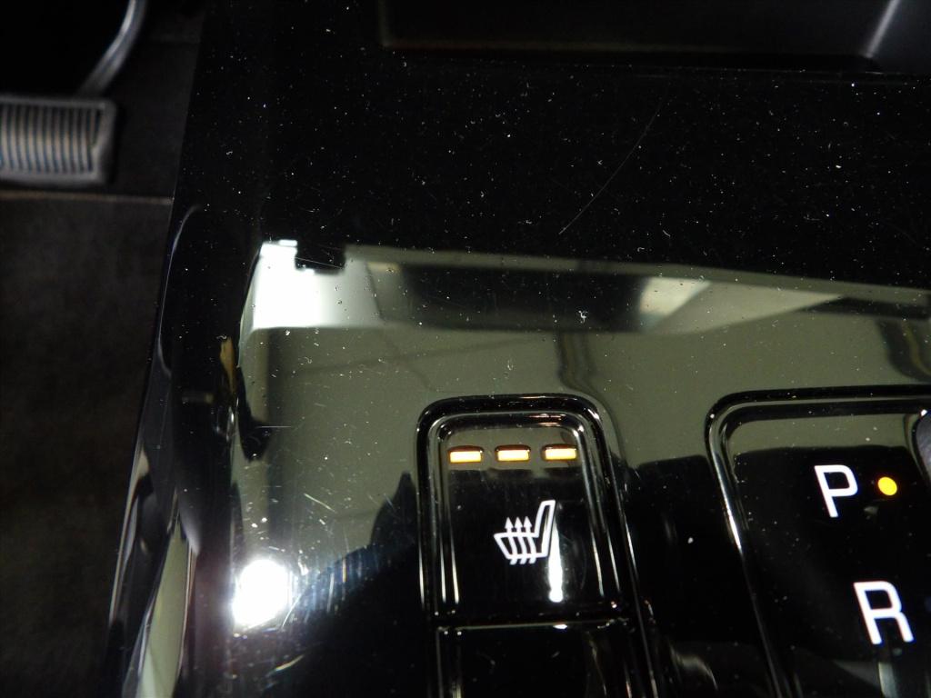 Kia Niro 1.6 gdi phev 141pk dct6 dynamicline