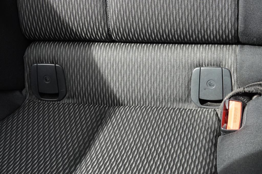 BMW 3-serie 320i executive