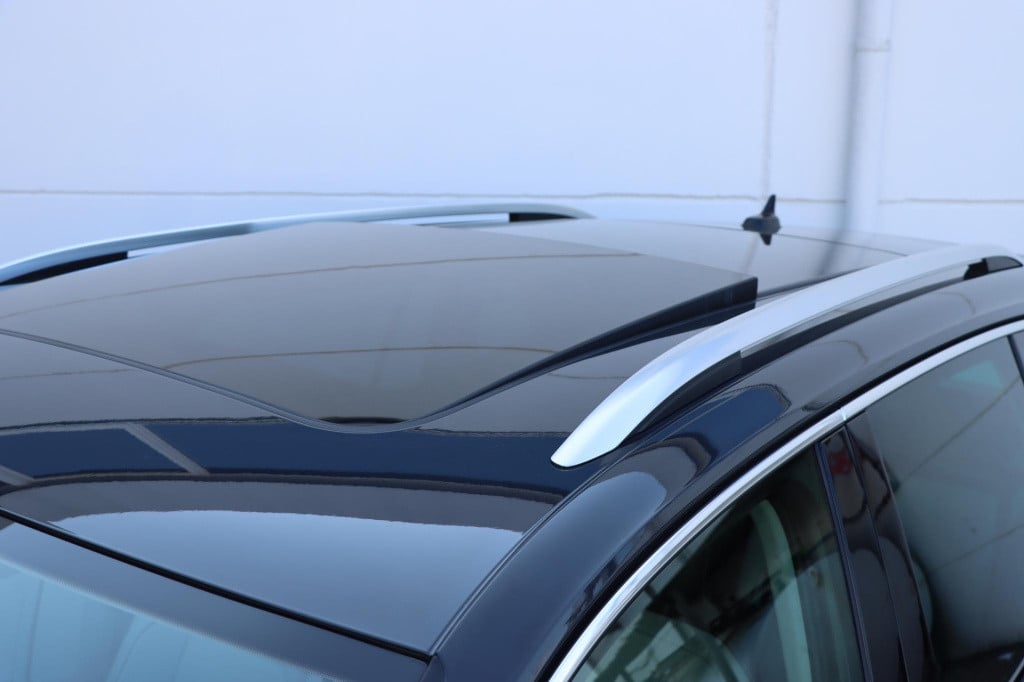 Volkswagen Tiguan 1.4 tsi ehybrid elegance 245pk dsg6