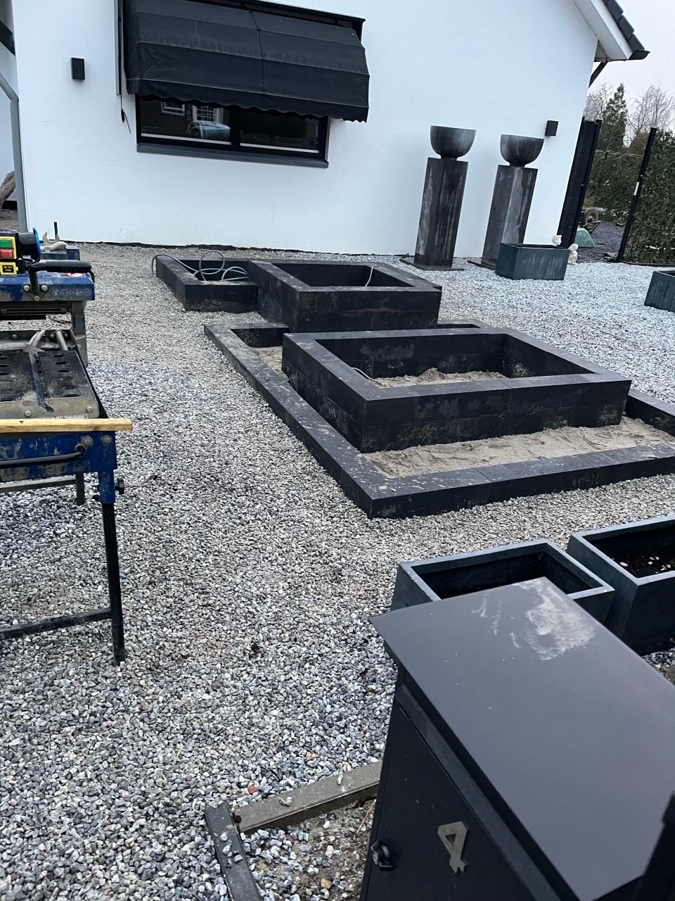 B&G Zeeland - Voor al uw straat en grondwerk