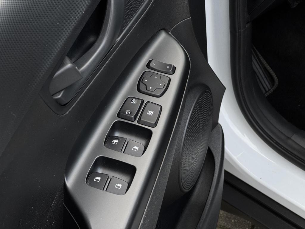 Hyundai Kona 1.0t drive nl-auto incl. trekhaak!