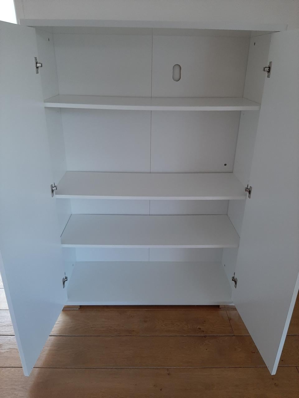 Kast