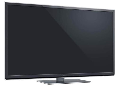 Panasonic TX-P65ST50