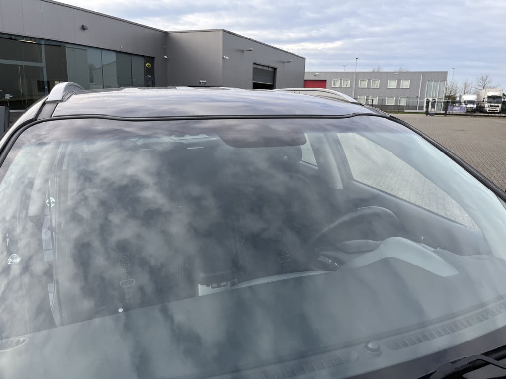 Kia Sportage 1.6 gdi comfortline 53 dkm