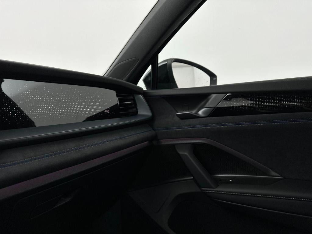 Volkswagen Tayron r-line edition 1.5 ehybrid 150 kw / 204 pk suv 6 v