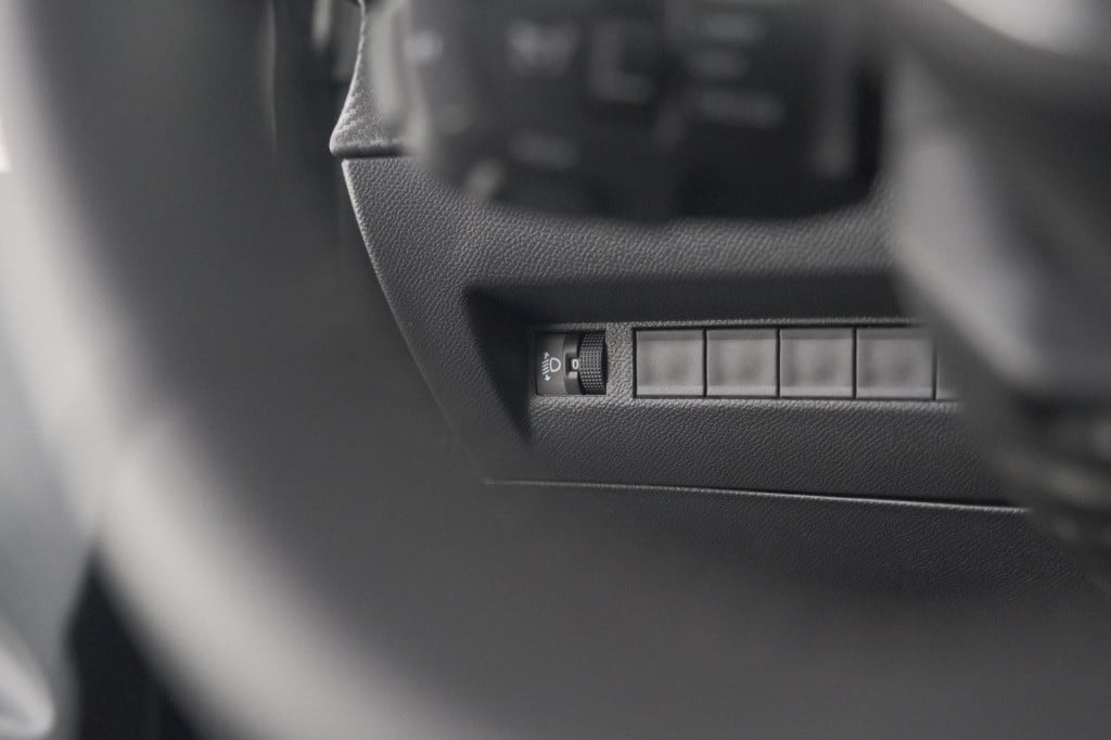 Peugeot 208 puretech 100 allure | 360 camera | adaptieve cruise control | d