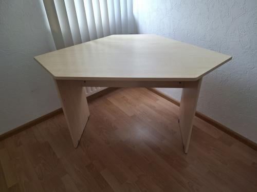Hoekbureau