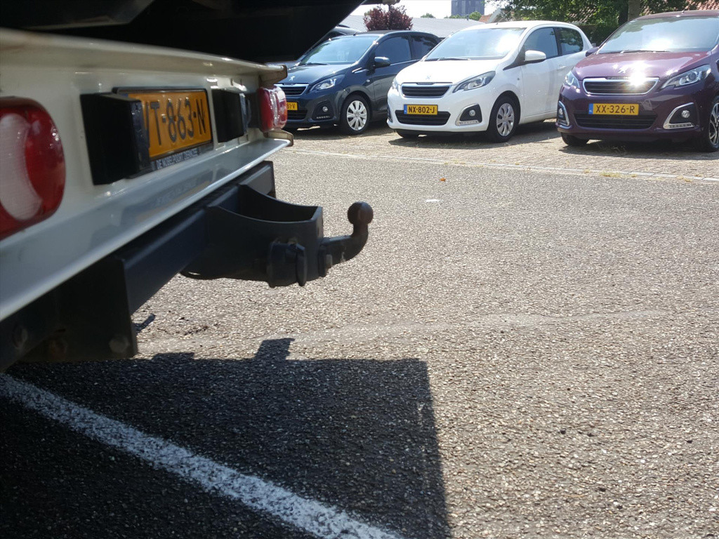 Peugeot Boxer chassisdubbelcabine 3500kg 2.2hdi-130pk dubbele cabine 7perso