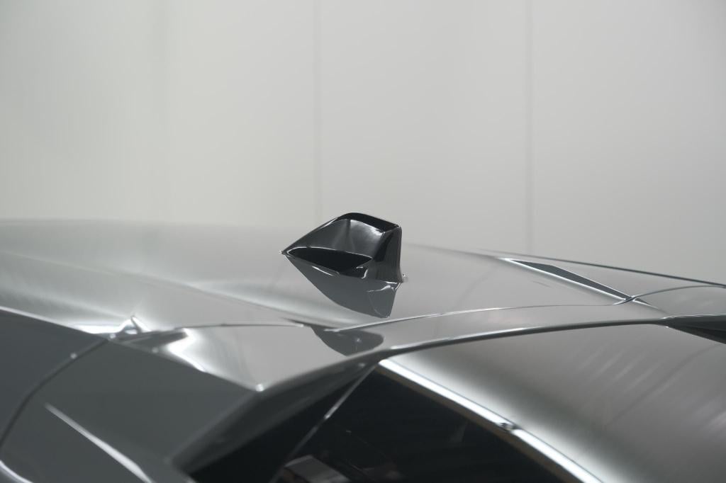 Peugeot 408 1.6 plug-in hybrid gt 180 e-eat8 | schuif-/kanteldak | alcantar