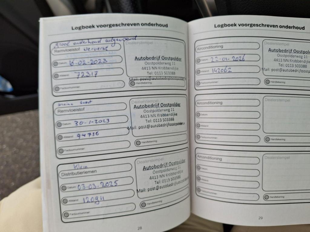 Ford Fiesta 1.0 ecoboost st line