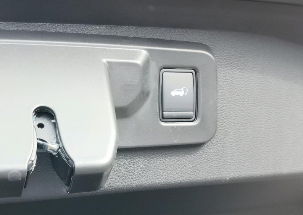 Renault Scenic e-tech ev87 long range techno - pack premium sound harman ka