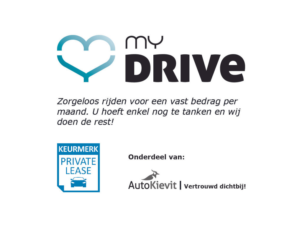 Renault Master t35 2.3 dci 135 koelwagen l2h2 comfort uit voorraad leverbaa