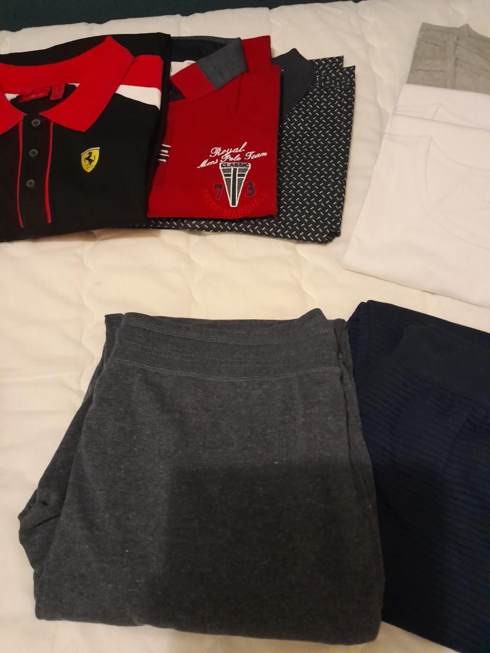 Gratis kleding Nieuw Nieuw