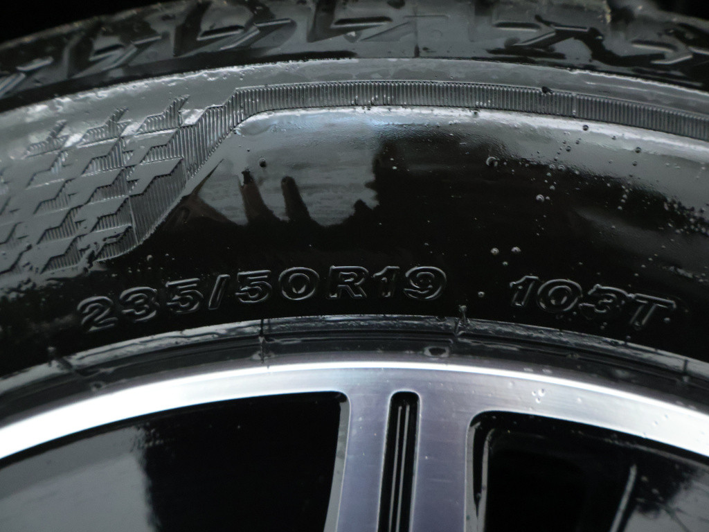 Mercedes-Benz Eqa 250+ business solution amg 71 kwh | nightpakket | winter 