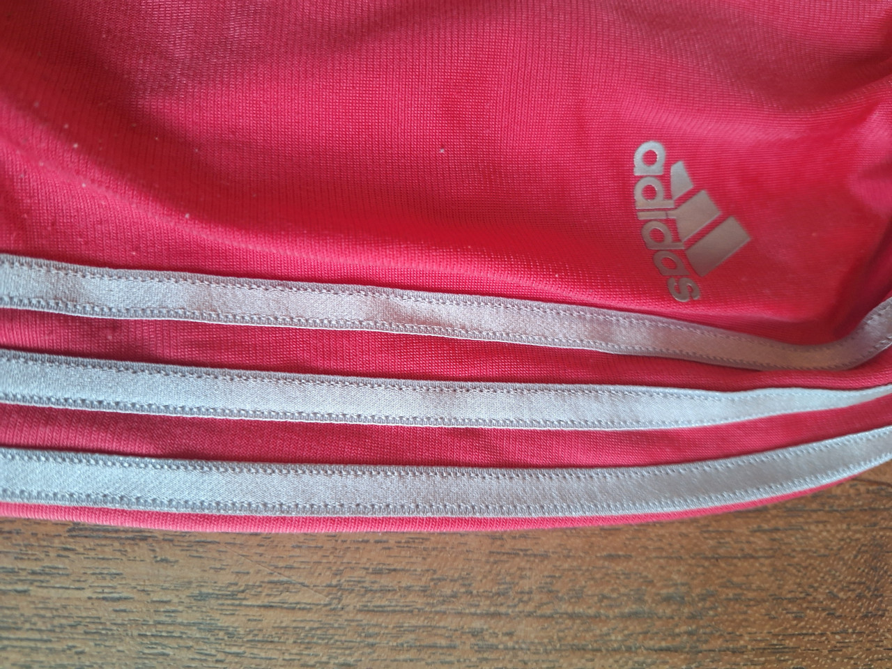 Adidas set
