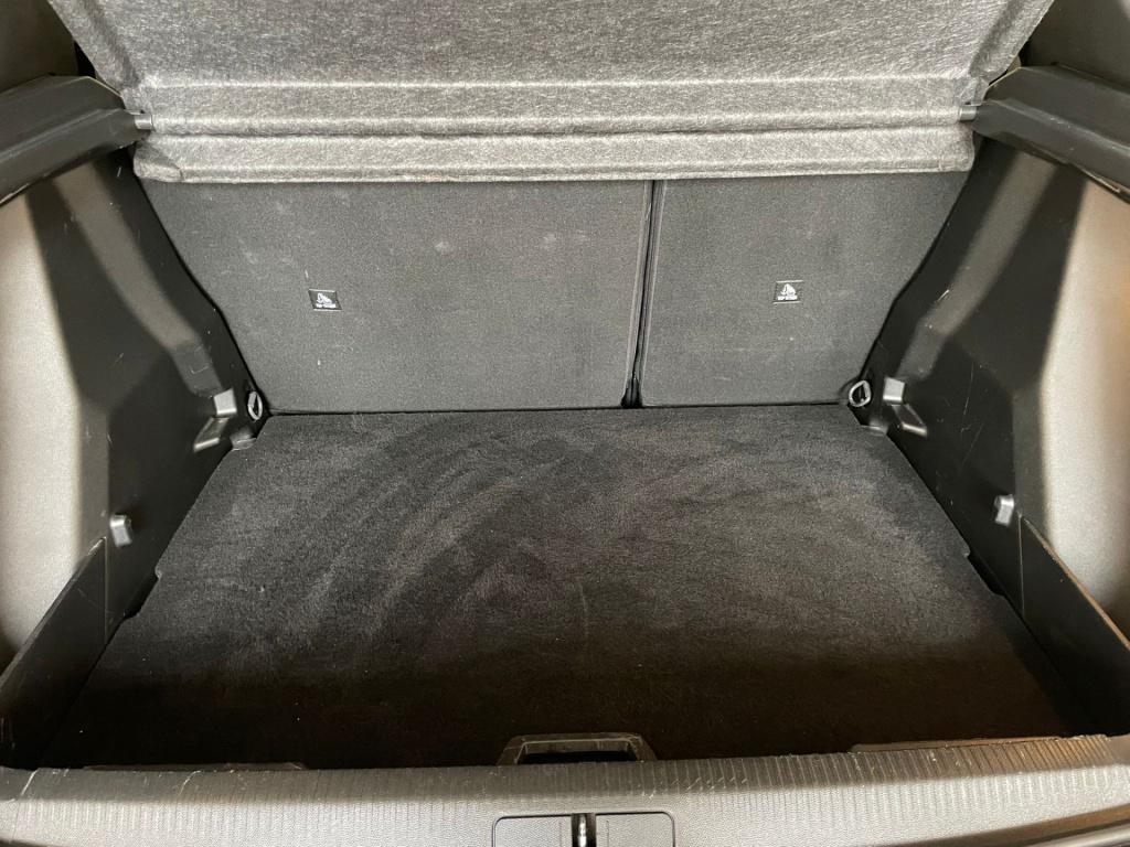 Peugeot 2008 1.2 puretech active pack