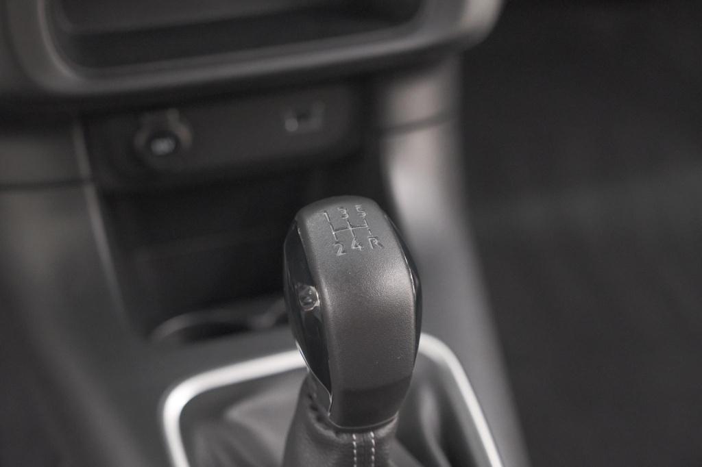 Citroen C3 puretech 82 s&s shine | camera | apple carplay | parkeersensoren