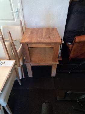 Tafel