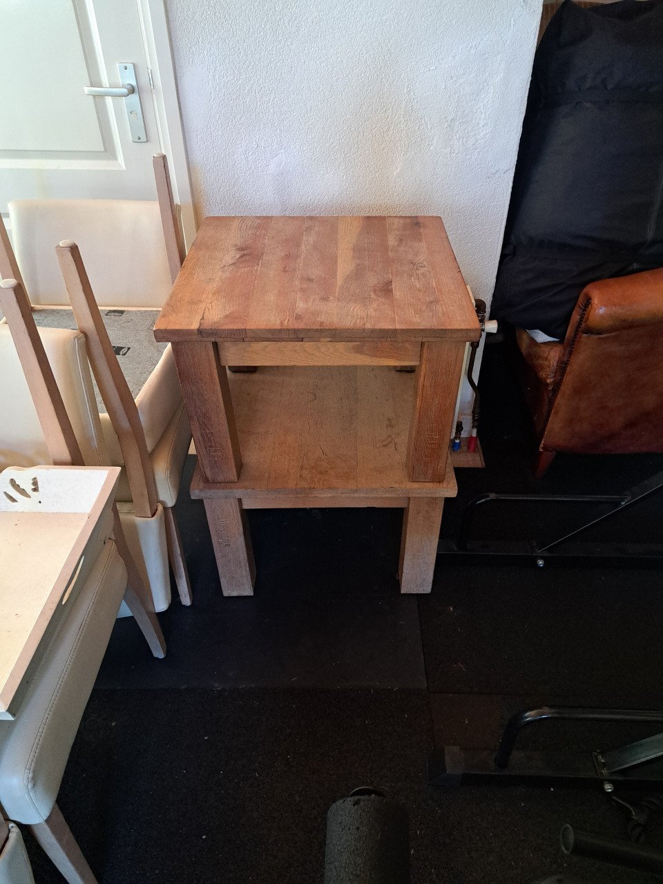Tafel